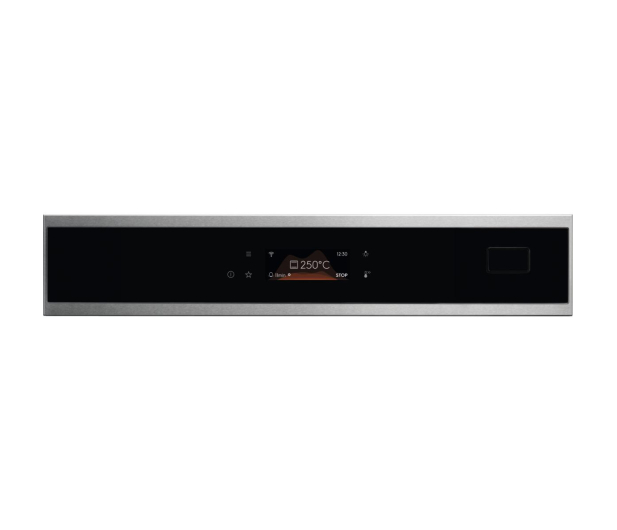 Piekarnik Electrolux EOB8S39WX - 1323283 - zdjęcie 2